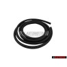 VW Original Schlauch In Rollen - N 0202911