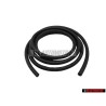 VW Original Schlauch In Rollen - N 0202911
