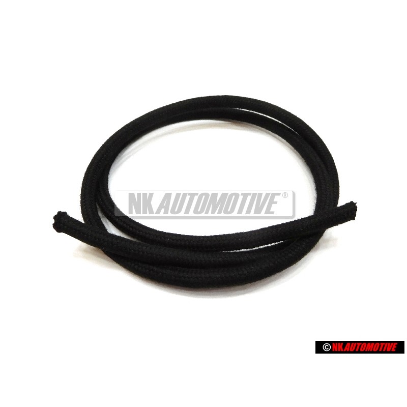 VW Original Schlauch - N 0203535