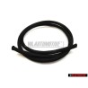 VW Original Schlauch - N 0203535