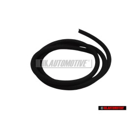 VW Original Schlauch - N 0203535