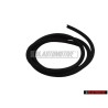 VW Original Schlauch - N 0203535