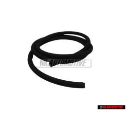 VW Original Schlauch - N 0203535