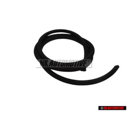 VW Original Schlauch - N 0203535