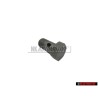 VW Original Hohlschraube - N 0210755