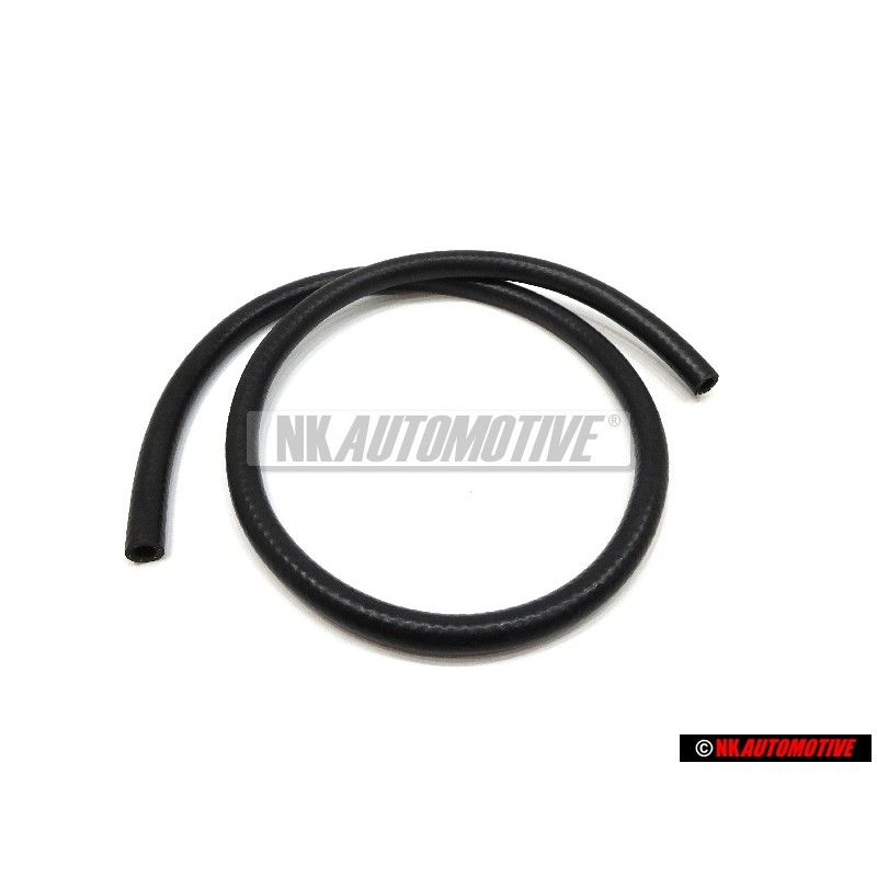 VW Original Schlauch in Rollen - N 90080102