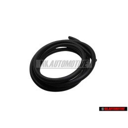 VW Original Schlauch in Rollen - N 90080102