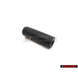 VW Original Verschlusskappe - 049127535