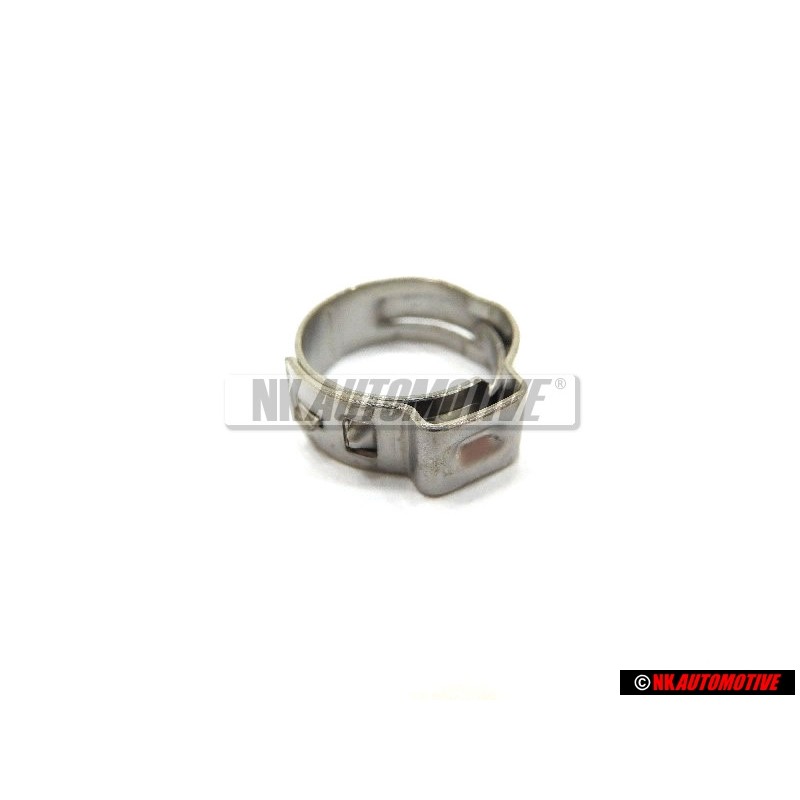 VW Original Klemme - 111127537A