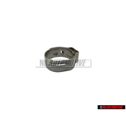 VW Original Klemme - 111127537A