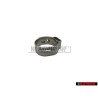 VW Original Klemme - 111127537A