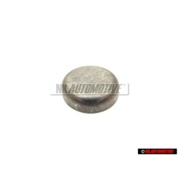 VW Original Verschlussdeckel - N 0119033