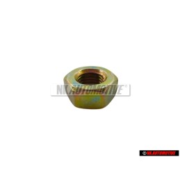 VW Original Sechskantmutter - 049129157