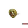 VW Original Sechskantmutter - 049129157