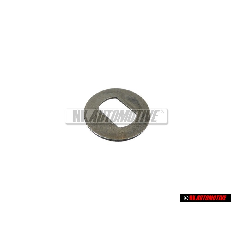 VW Original Distanzscheibe - 056129355A
