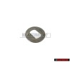 VW Original Distanzscheibe - 056129355A