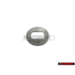 VW Original Distanzscheibe - 056129355A