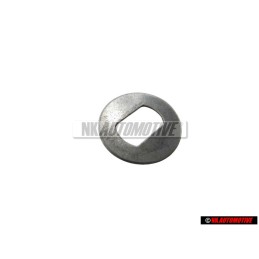 VW Original Distanzscheibe - 056129355A