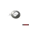 VW Original Distanzscheibe - 056129355A