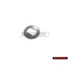 VW Original Distanzscheibe - 056129355A