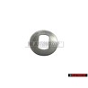 VW Original Distanzscheibe - 056129355A