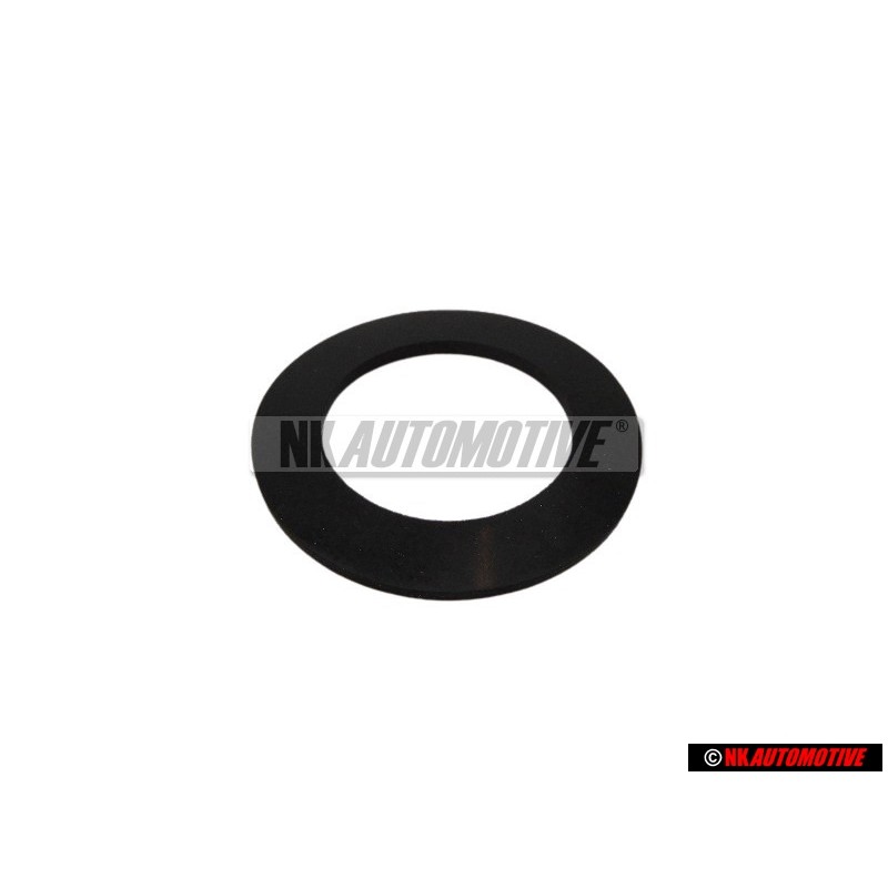 VW Original Dichtung - 211201557F