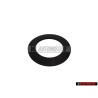 VW Original Dichtung - 211201557F