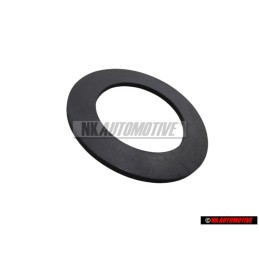 VW Original Dichtung - 211201557F