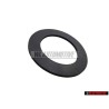 VW Original Dichtung - 211201557F