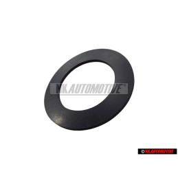 VW Original Dichtung - 211201557F
