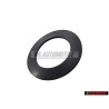 VW Original Dichtung - 211201557F