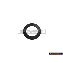 VW Original Dichtung - 211201557F