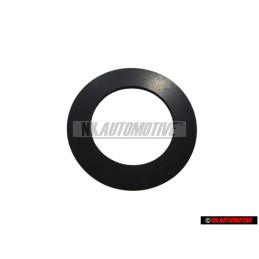 VW Original Dichtung - 211201557F
