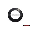 VW Original Dichtung - 211201557F