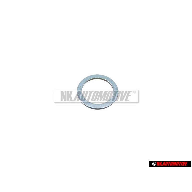 VW Original Dichtring - 311129213