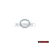VW Original Dichtring - 311129213