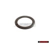 VW Original Dichtring - 311129213