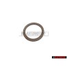 VW Original Dichtring - 311129213