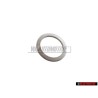 VW Original Dichtring - 311129213