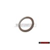 VW Original Dichtring - 311129213
