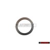 VW Original Dichtring - 311129213