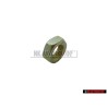 VW Original Sechskantmutter - N 0111629