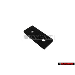 VW Original Dichtung - 113129832