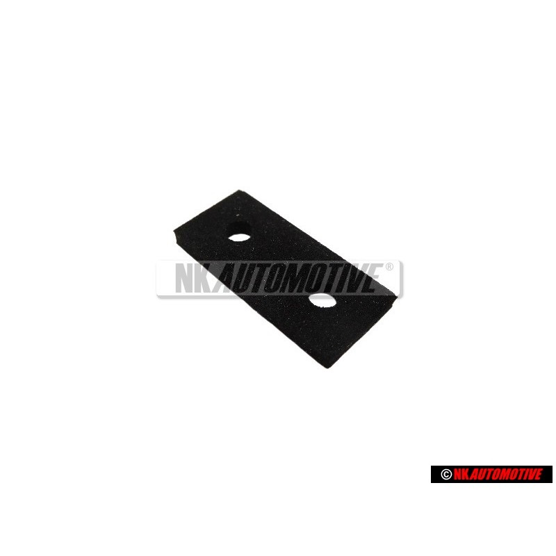 VW Original Dichtung - 113129832