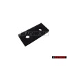 VW Original Dichtung - 113129832