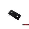VW Original Dichtung - 113129832