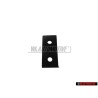 VW Original Dichtung - 113129832