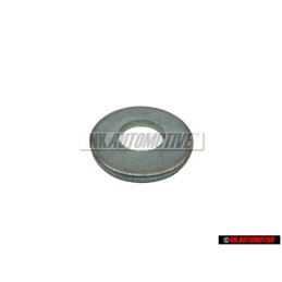 VW Original Unterlegscheibe - 111129720