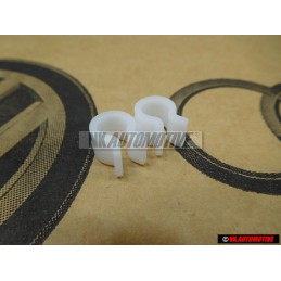 VW Original Halter - 049133687H
