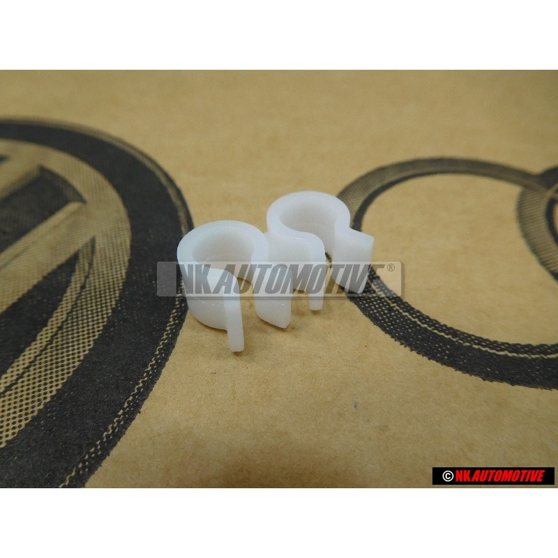 VW Original Halter - 049133687H